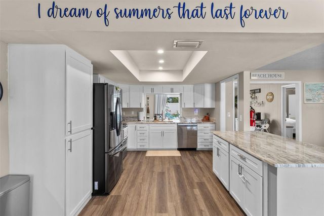 3507 OXFORD DRIVE W, Bradenton, FL 34205