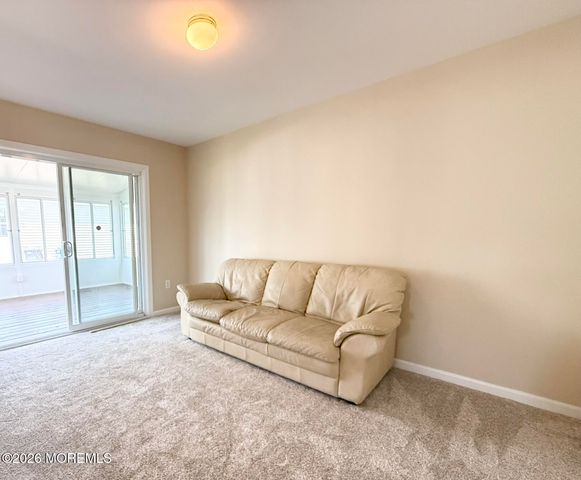 11 Rocky Hill Road, Manahawkin, NJ 08050