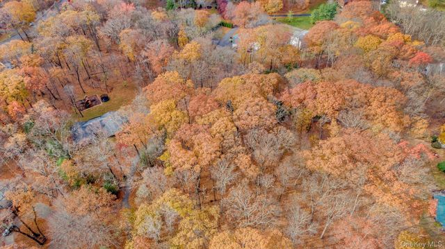 3 Grey Beech Lane, Pomona, NY 10970