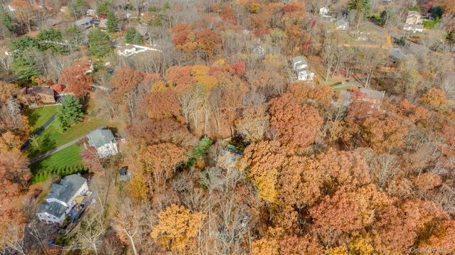 3 Grey Beech Lane, Pomona, NY 10970