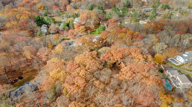 3 Grey Beech Lane, Pomona, NY 10970
