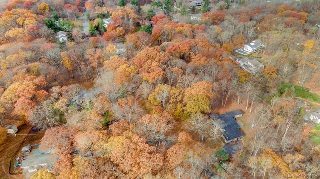 3 Grey Beech Lane, Pomona, NY 10970