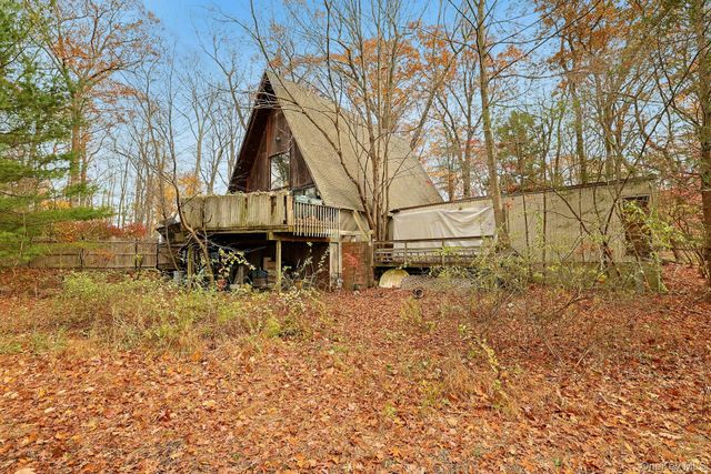 3 Grey Beech Lane, Pomona, NY 10970
