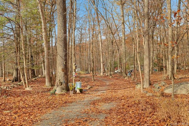 3 Grey Beech Lane, Pomona, NY 10970