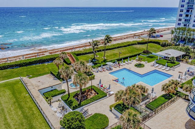 3440 S Ocean Boulevard 204s, Palm Beach, FL 33480