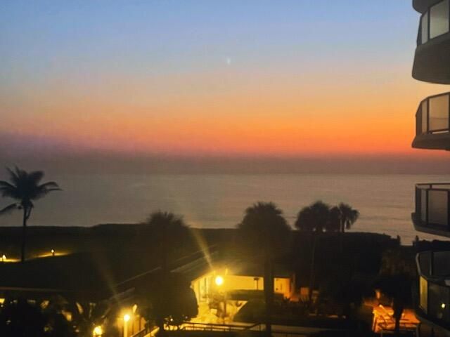 3440 S Ocean Boulevard 204s, Palm Beach, FL 33480