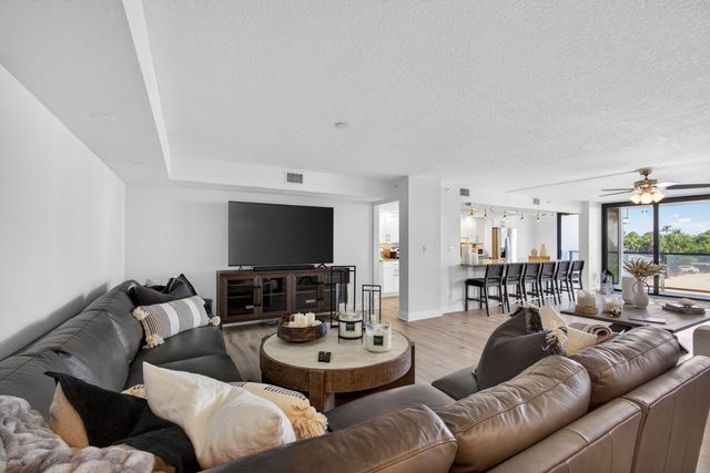 3440 S Ocean Boulevard 204s, Palm Beach, FL 33480