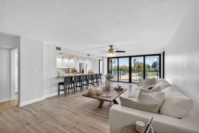 3440 S Ocean Boulevard 204s, Palm Beach, FL 33480