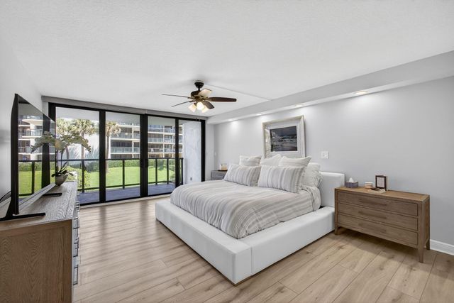 3440 S Ocean Boulevard 204s, Palm Beach, FL 33480