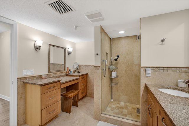 3440 S Ocean Boulevard 204s, Palm Beach, FL 33480