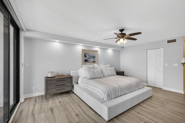 3440 S Ocean Boulevard 204s, Palm Beach, FL 33480