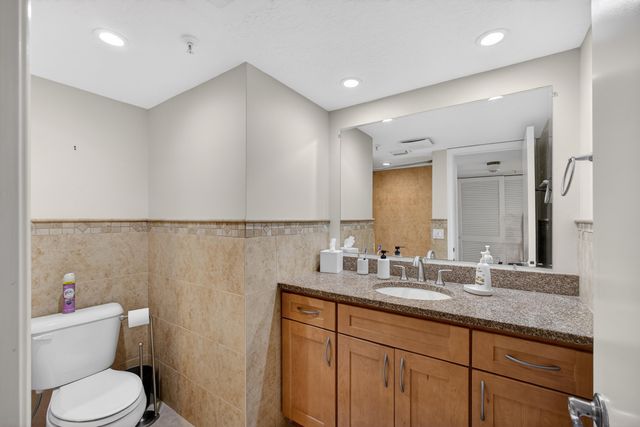 3440 S Ocean Boulevard 204s, Palm Beach, FL 33480