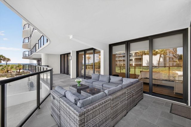 3440 S Ocean Boulevard 204s, Palm Beach, FL 33480