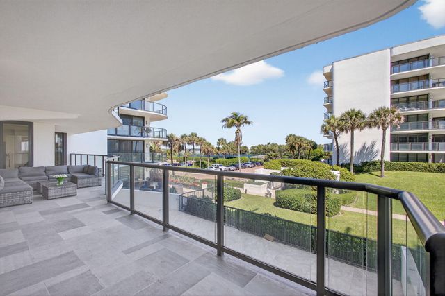 3440 S Ocean Boulevard 204s, Palm Beach, FL 33480