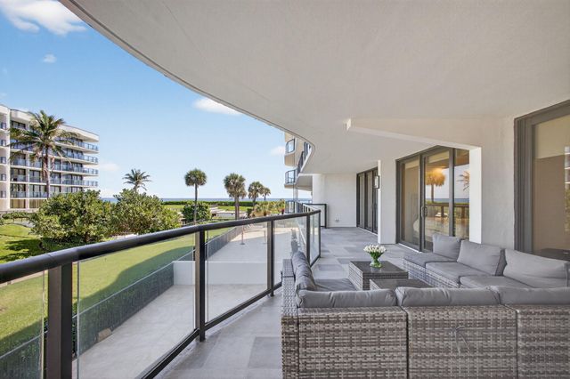 3440 S Ocean Boulevard 204s, Palm Beach, FL 33480