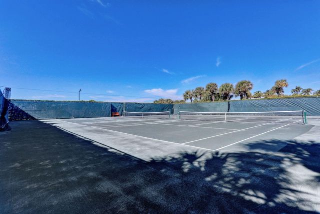 3440 S Ocean Boulevard 204s, Palm Beach, FL 33480