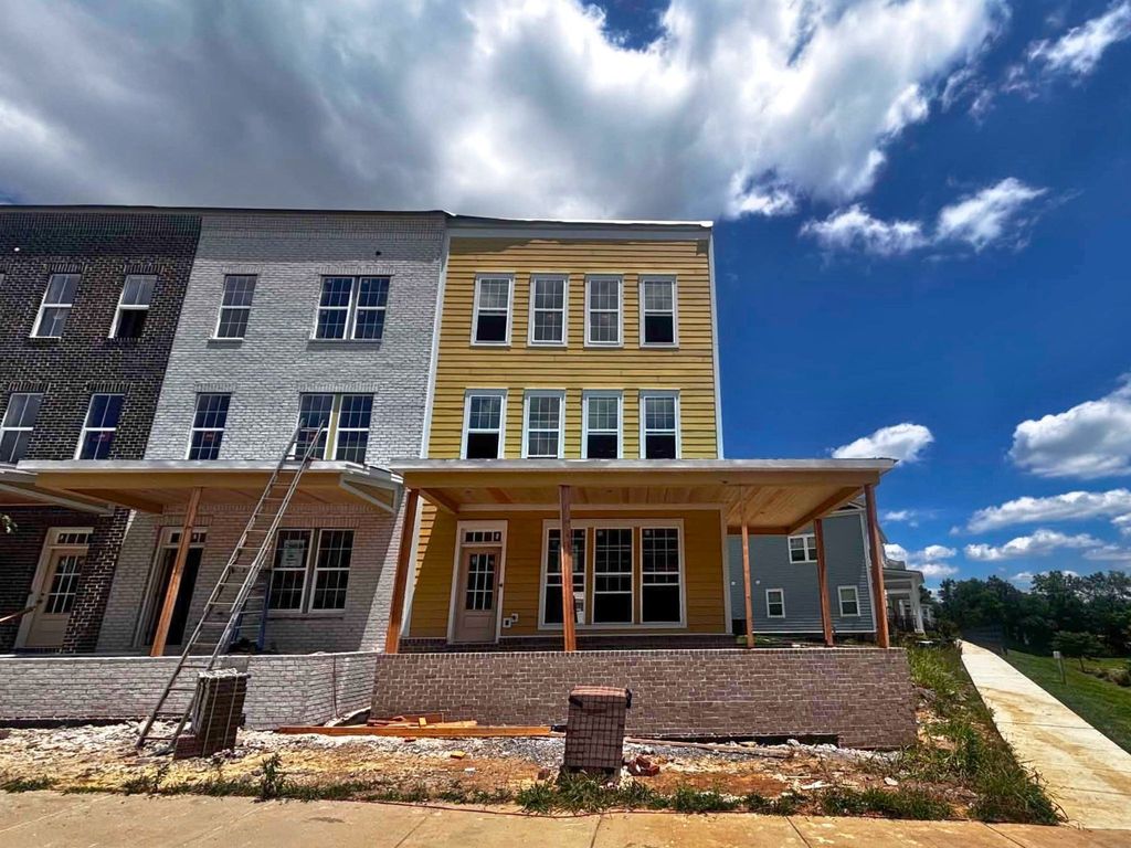 820 Westcott Ln, Antioch, TN 37013