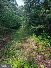 MITCHEM LN, Hedgesville, WV 25427