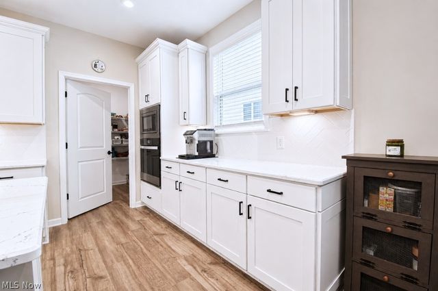 8208 Mustang Lane, Mentor, OH 44060
