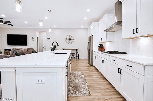 8208 Mustang Lane, Mentor, OH 44060
