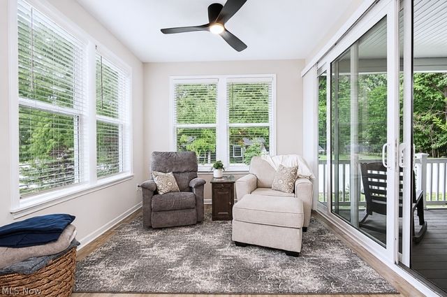 8208 Mustang Lane, Mentor, OH 44060