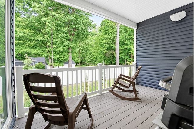 8208 Mustang Lane, Mentor, OH 44060