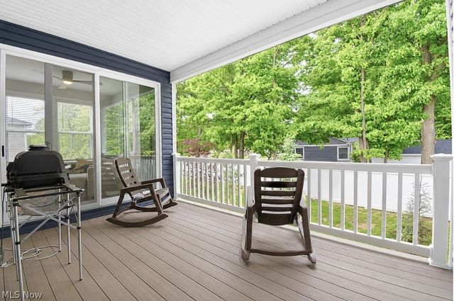 8208 Mustang Lane, Mentor, OH 44060