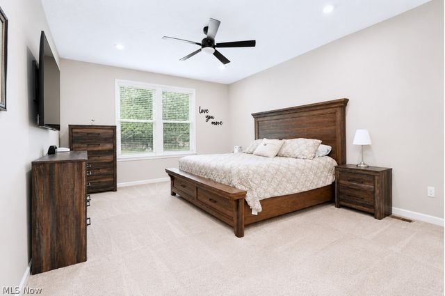 8208 Mustang Lane, Mentor, OH 44060