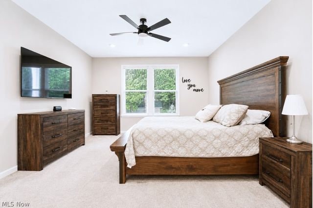 8208 Mustang Lane, Mentor, OH 44060