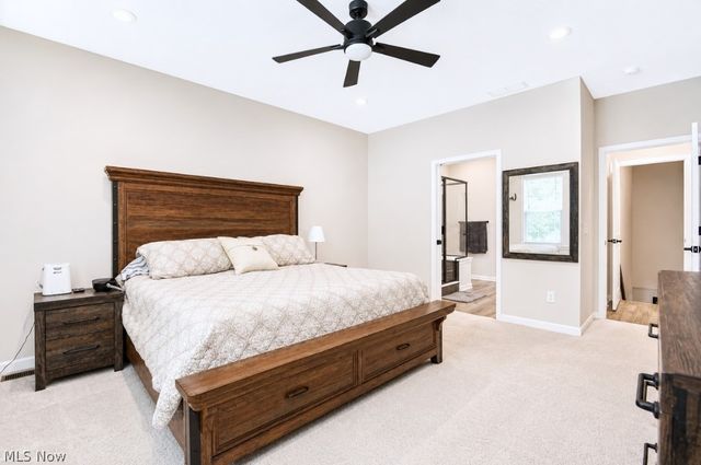 8208 Mustang Lane, Mentor, OH 44060