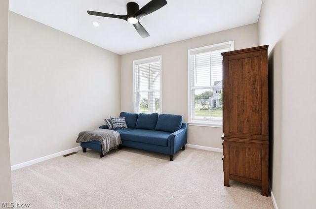8208 Mustang Lane, Mentor, OH 44060