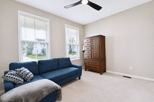 8208 Mustang Lane, Mentor, OH 44060