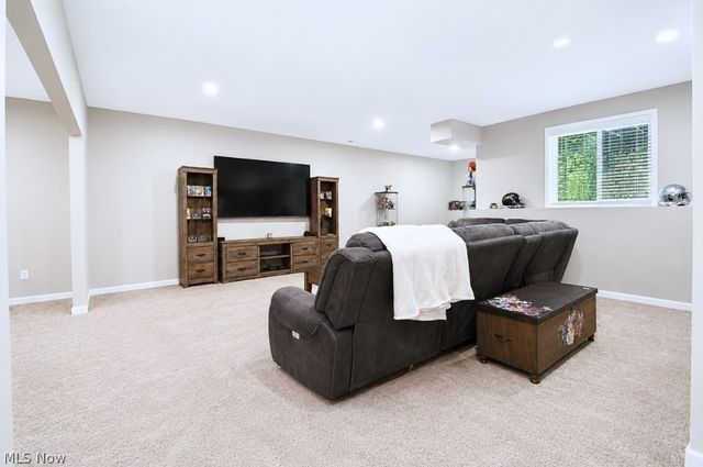 8208 Mustang Lane, Mentor, OH 44060