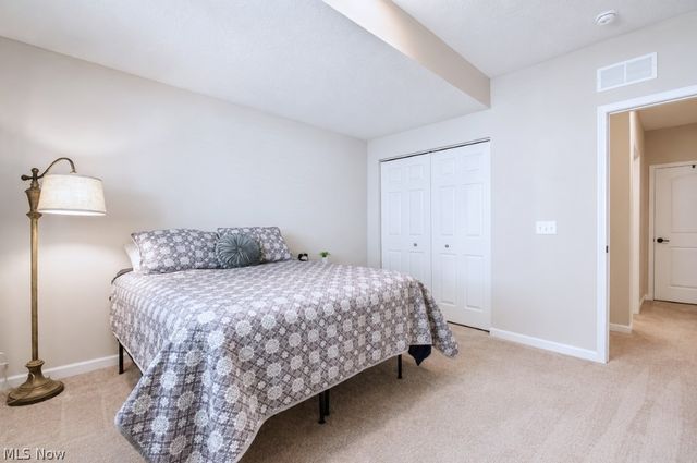 8208 Mustang Lane, Mentor, OH 44060