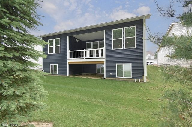 8208 Mustang Lane, Mentor, OH 44060