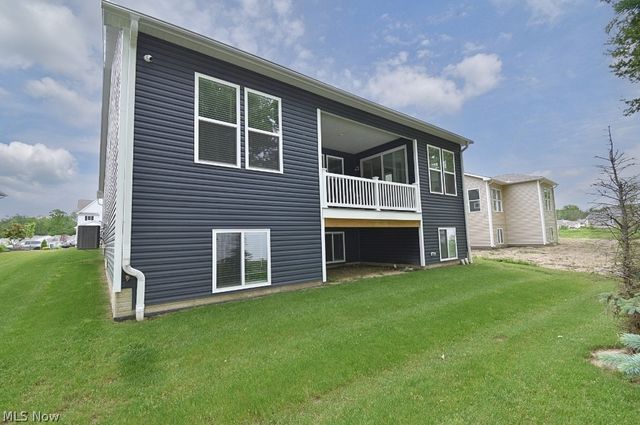8208 Mustang Lane, Mentor, OH 44060