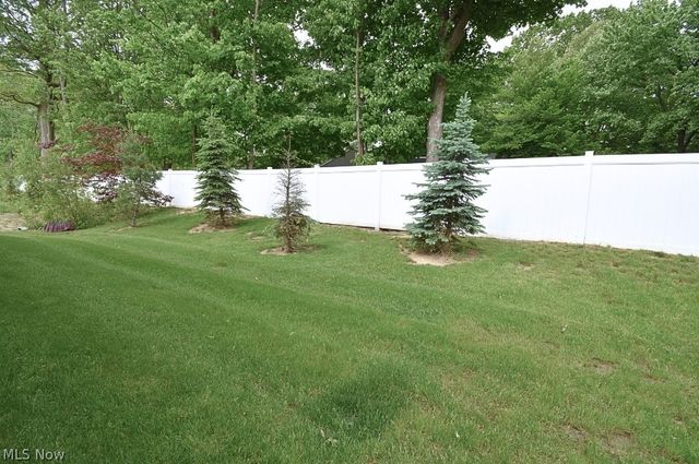 8208 Mustang Lane, Mentor, OH 44060