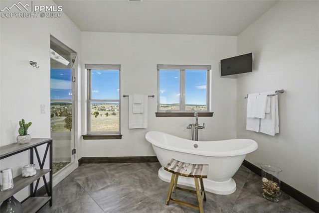 19210 Royal Troon Drive, Monument, CO 80132