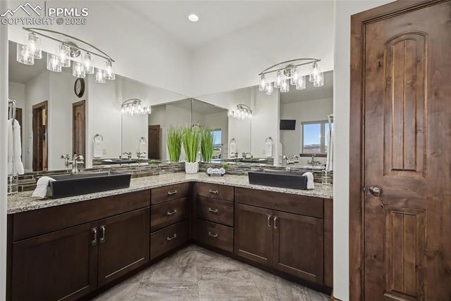 19210 Royal Troon Drive, Monument, CO 80132