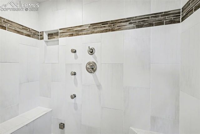 19210 Royal Troon Drive, Monument, CO 80132