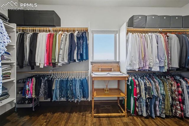 19210 Royal Troon Drive, Monument, CO 80132