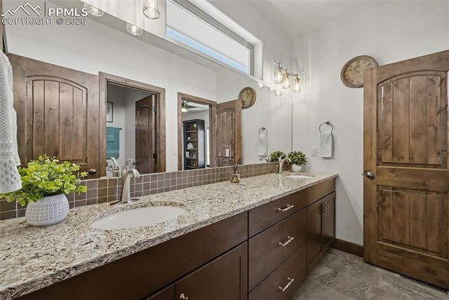 19210 Royal Troon Drive, Monument, CO 80132