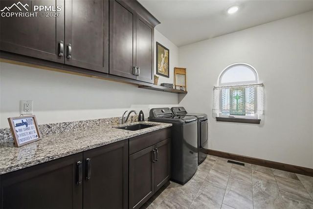 19210 Royal Troon Drive, Monument, CO 80132