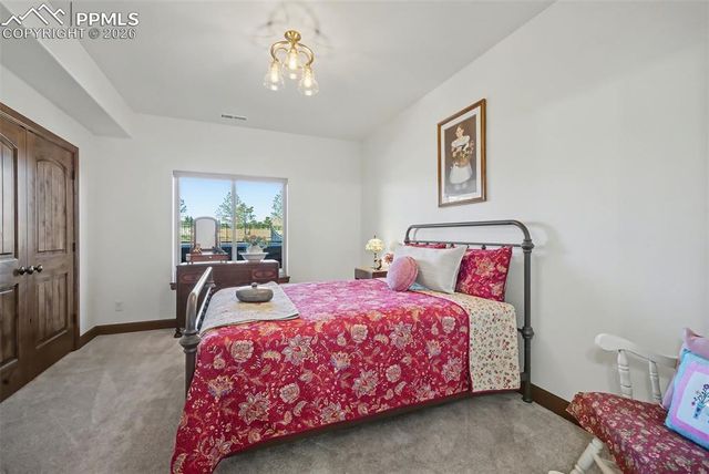 19210 Royal Troon Drive, Monument, CO 80132