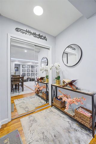 226-26 Union Turnpike 2R, Oakland Gardens, NY 11364
