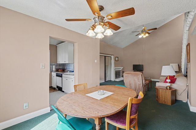 2115 Melrose Drive C, Champaign, IL 61820