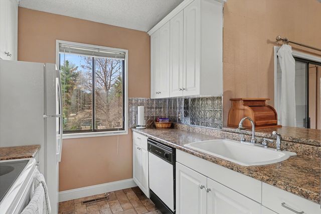 2115 Melrose Drive C, Champaign, IL 61820