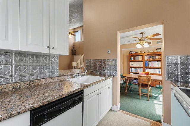 2115 Melrose Drive C, Champaign, IL 61820