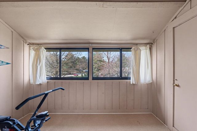 2115 Melrose Drive C, Champaign, IL 61820