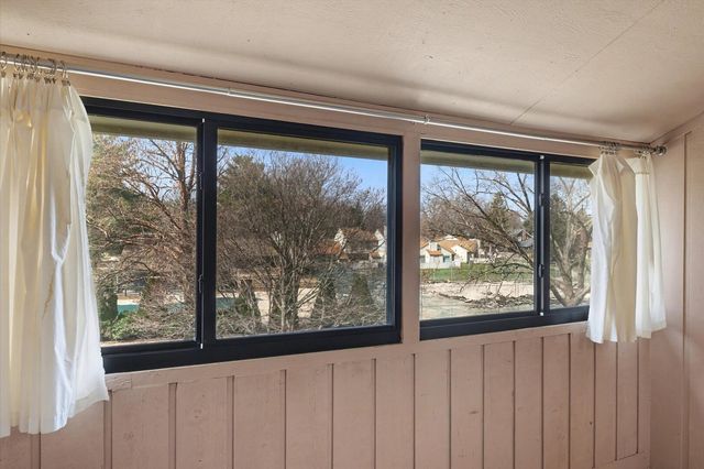 2115 Melrose Drive C, Champaign, IL 61820